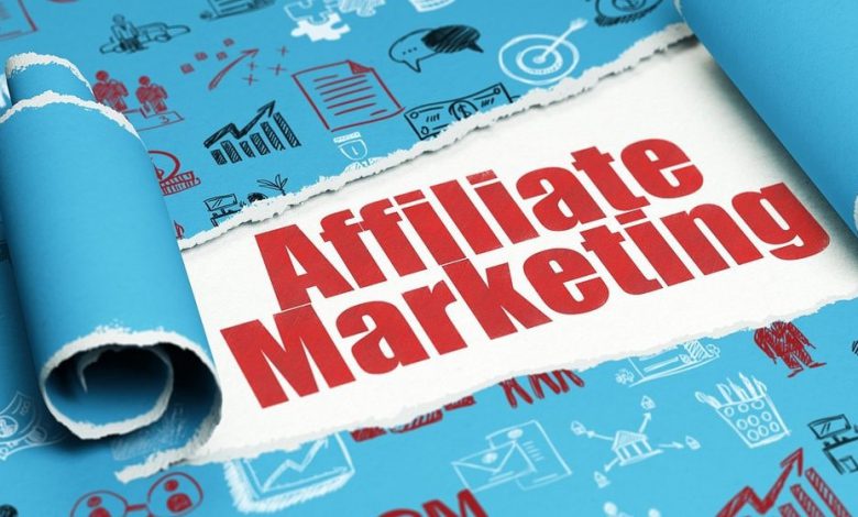 افیلیت مارکتینگ؛ سیستم جدید کسب درآمد و روش موفقیت در آن