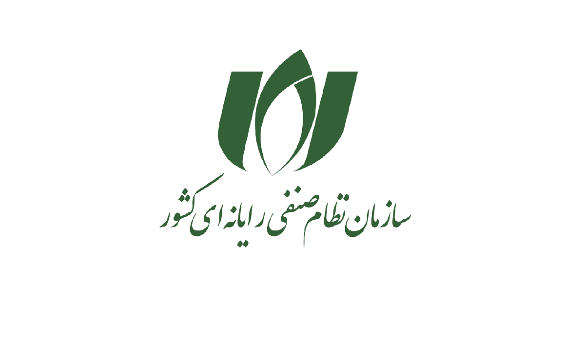نامه رئیس نصر کشور به رئیس قوه قضائیه: درخواست شعب تخصصی برای پرونده‌های حوزه فناوری
