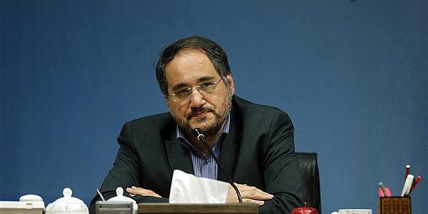 طرح صیانت در مرکز پژوهش های مجلس رد شد