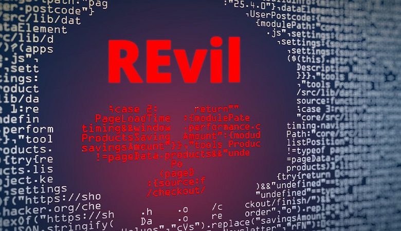فعالیت اعضای گروه باج افزاری REvil با دستگیری آنها پایان یافت