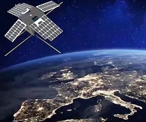 اولین ماهواره بخش خصوصی تا سال آینده پرتاب می شود