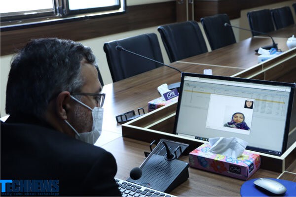 وزارت علوم اختلال اینترنت کشور را نوعی فشار روحی به دانشجویان و اساتید دانست