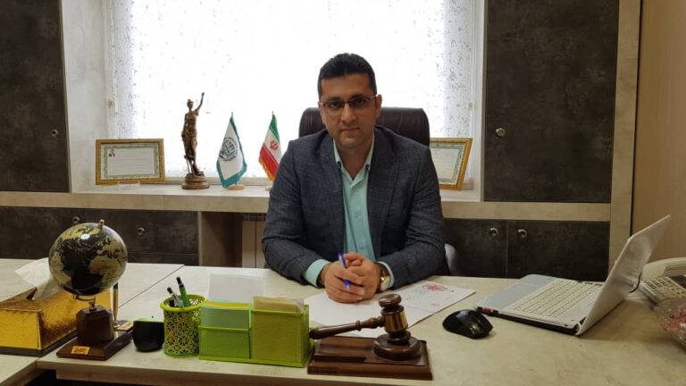 رئیس کمیسیون حقوقی تجارت الکترونیک اتاق بازرگانی : طرح صیانت باید توسط نمایندگان مجلس متوقف شود