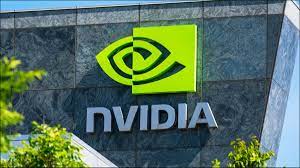ابزار جدید nvidia  با کمک هوش مصنوعی تصاویر دو بعدی را به صحنه های سه بعدی تبدیل می کند