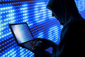 حمله سایبری به وب سایت وزارت ارشاد و دامنه های مربوط به آن