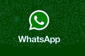 واتس‌اپ در حال آزمایش رابط دوربین جدیدی برای کاربران اندروید است.