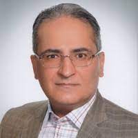 دکتر احسان ملکیان، استاد رشته کامپیوتر دانشگاه خوارزمی جان به جان‌آفرین تسلیم کرد.