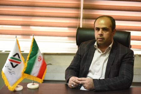 سخنگوی گمرک: استفاده از پیام‌رسان «وی» برای رجیستری گوشی اختیاری است