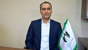 دبیر نصر تهران: فیلترینگ و قطعی اینترنت فروش شرکت‌ها را ۵۰ درصد کاهش داده است.