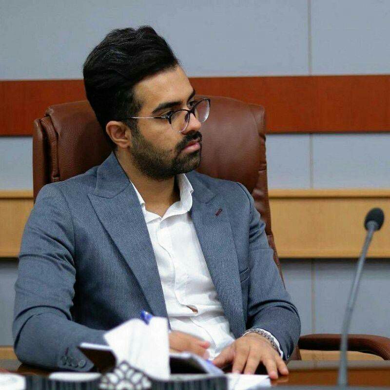 شرکت طوفان پیشگام در افزایش صادرات و اشتغال آفرینی