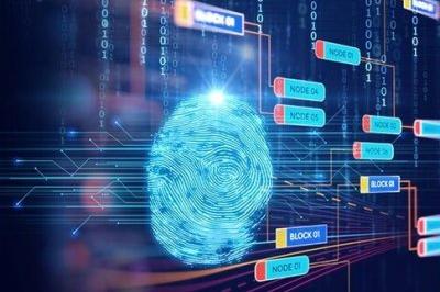 انتشار برنامه های جعلی احراز هویت بعد از پولی شدن پیامک تایید هویت توییتر