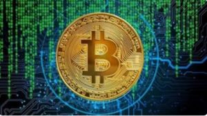 بازده اوراق قرضه‌ دولتی
