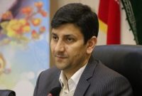 ستار هاشمی وزیر ارتباطات و فناوری اطلاعات شد