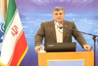 بیش از ۶۰۰ هزار شماره تلفن ثابت در کردستان ظرفیت سازی شده است